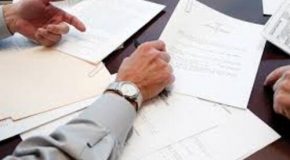 Assurance vie et assurance décès : quelles différences ?