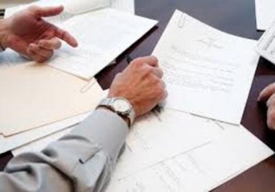 Assurance vie et assurance décès : quelles différences ?