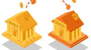 Comment changer de banque ?