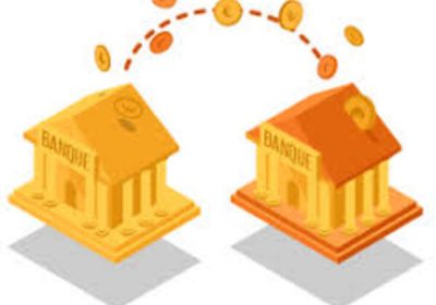 Comment changer de banque ?