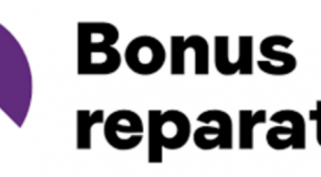 Enquête sur la mise en place du Bonus réparation textile