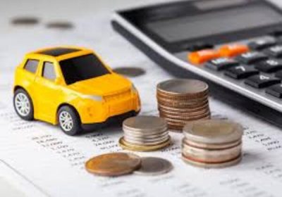 Comment financer votre permis de conduire ?