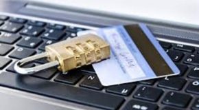 Paiement en ligne : sept conseils pour se prémunir du piratage