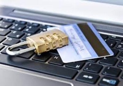Paiement en ligne : sept conseils pour se prémunir du piratage