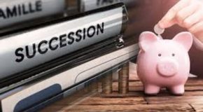 Frais bancaires lors d’une succession : les règles évoluent