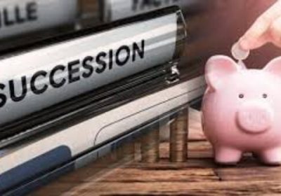 Frais bancaires lors d’une succession : les règles évoluent