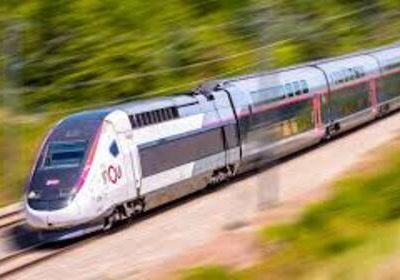 Une nouvelle numérotation des places à bord des TGV INOUI