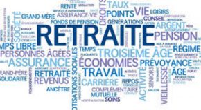 Quelle revalorisation pour les retraites complémentaires du privé ?