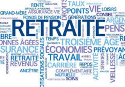 Quelle revalorisation pour les retraites complémentaires du privé ?