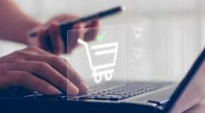 Achats en ligne : comment vérifier la fiabilité d’un site Internet ?