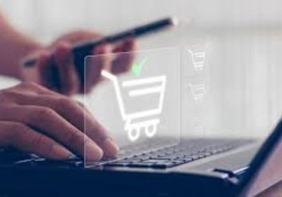 Achats en ligne : comment vérifier la fiabilité d’un site Internet ?