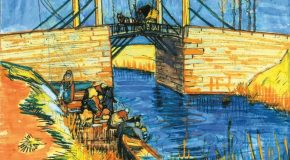 Fermeture exceptionnelle de nos permanences