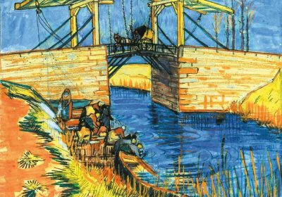 Fermeture exceptionnelle de nos permanences