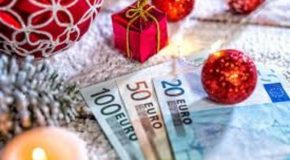 Ce qu’il faut savoir sur la prime de Noël 2025 : montant, date de versement…