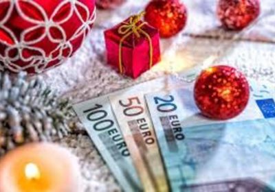 Ce qu’il faut savoir sur la prime de Noël 2025 : montant, date de versement…