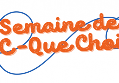 La Semaine de l’UFC Que Choisir 2026 : découvrez la programmation !