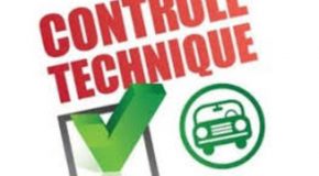 Un contrôle technique renforcé à partir de 2026