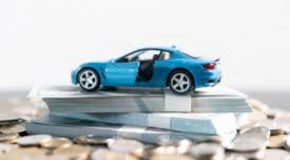 Malus automobile : quelles taxes devez-vous payer sur votre véhicule ?