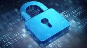 Les réquisitions numériques