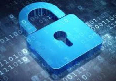 Les réquisitions numériques