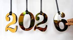 Particuliers : ce qui change au 1er janvier 2026