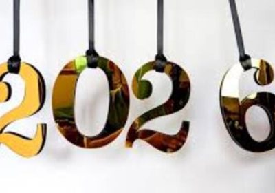 Particuliers : ce qui change au 1er janvier 2026