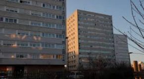 Quel est le plafond de ressources à ne pas dépasser pour une demande de HLM en 2026 ?