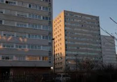 Quel est le plafond de ressources à ne pas dépasser pour une demande de HLM en 2026 ?