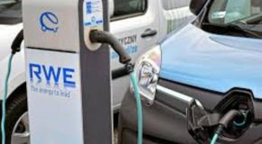 Achat d’un véhicule électrique : pouvez-vous bénéficier de la prime « coup de pouce véhicules particuliers électriques » ?