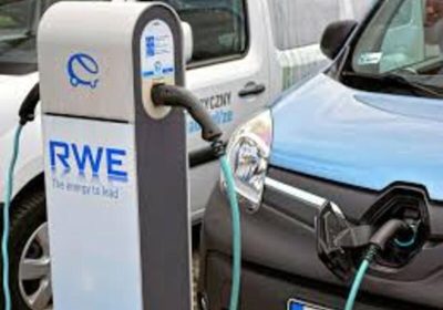 Achat d’un véhicule électrique : pouvez-vous bénéficier de la prime « coup de pouce véhicules particuliers électriques » ?