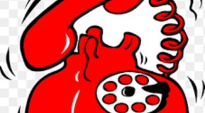 Démarchage téléphonique : les règles d’affichage des numéros de téléphone évoluent