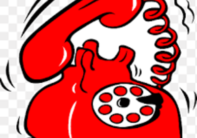 Démarchage téléphonique : les règles d’affichage des numéros de téléphone évoluent