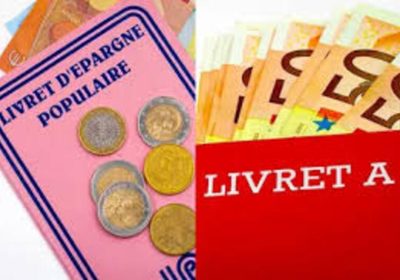 Livret A et LEP : baisse des taux de rémunération à compter du 1er février 2026