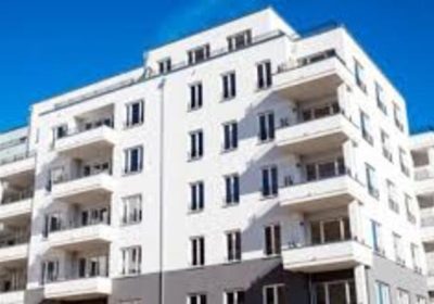 Indice de référence des loyers (IRL) : quelle évolution ?