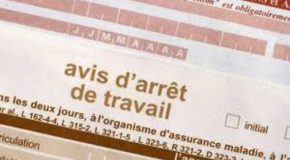 Indemnités journalières de Sécurité sociale : les montants en 2026