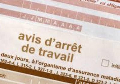 Indemnités journalières de Sécurité sociale : les montants en 2026