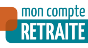 Êtes-vous bénéficiaire d&rsquo;un produit d&rsquo;épargne retraite supplémentaire en déshérence ?