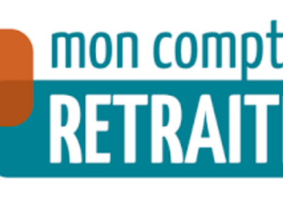 Êtes-vous bénéficiaire d&rsquo;un produit d&rsquo;épargne retraite supplémentaire en déshérence ?