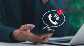 « C&rsquo;est Enedis à l&rsquo;appareil » : Ce détail prouve que l&rsquo;interlocuteur au bout du fil est un imposteur