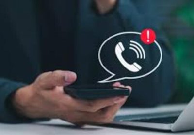 « C&rsquo;est Enedis à l&rsquo;appareil » : Ce détail prouve que l&rsquo;interlocuteur au bout du fil est un imposteur