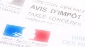 Exonération de la taxe foncière : êtes-vous concerné ?