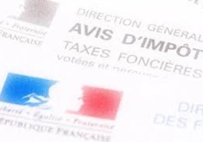Exonération de la taxe foncière : êtes-vous concerné ?
