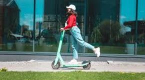 Assurance auto, moto, vélo, trottinette : comment ça marche ?