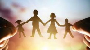 Allocations familiales : les règles changent au 1er mars