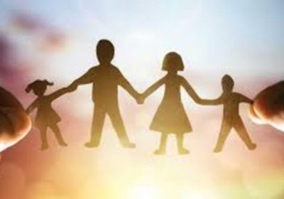 Allocations familiales : les règles changent au 1er mars