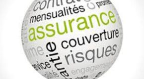 Assurance : ce qu’il faut savoir lorsque vous souscrivez un contrat