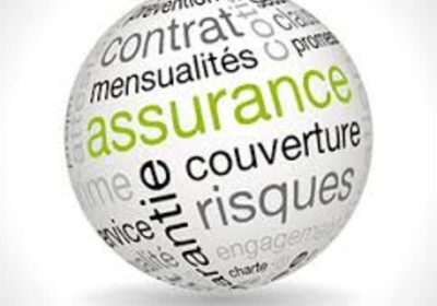 Assurance : ce qu’il faut savoir lorsque vous souscrivez un contrat