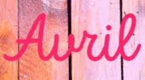 Ce qui change en avril 2026