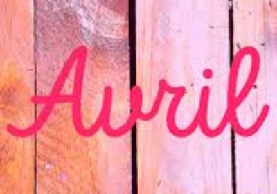 Ce qui change en avril 2026