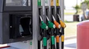 Où trouver le prix des carburants près de chez soi ?